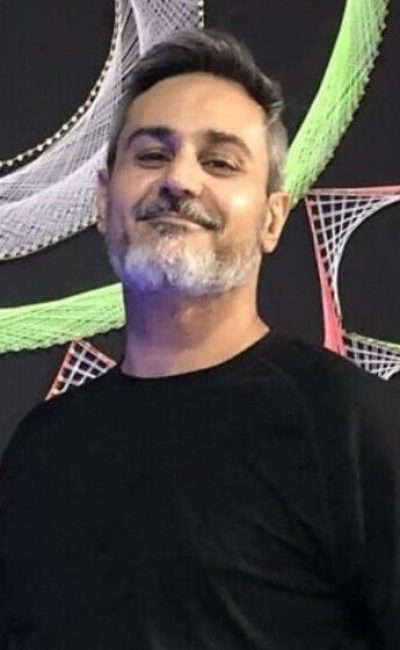 rafa